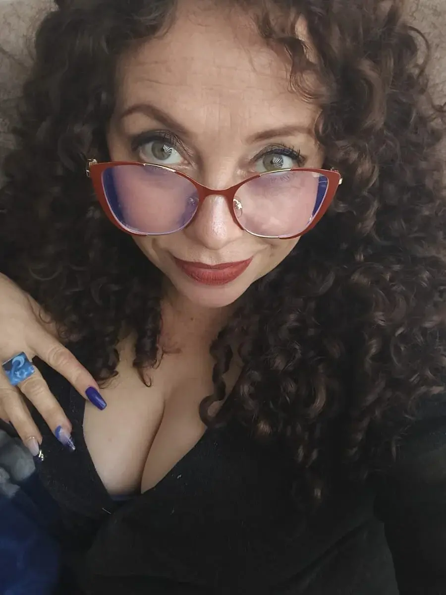 pamela_bell
