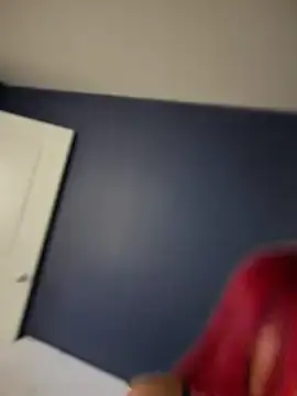 Stripchat Private Sex Chat of shaarebaare