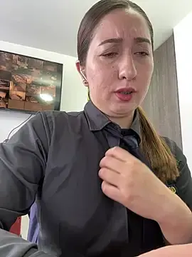 Stripchat Live Porn of suzy-111