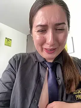 Stripchat Best live sex cam show of suzy-111
