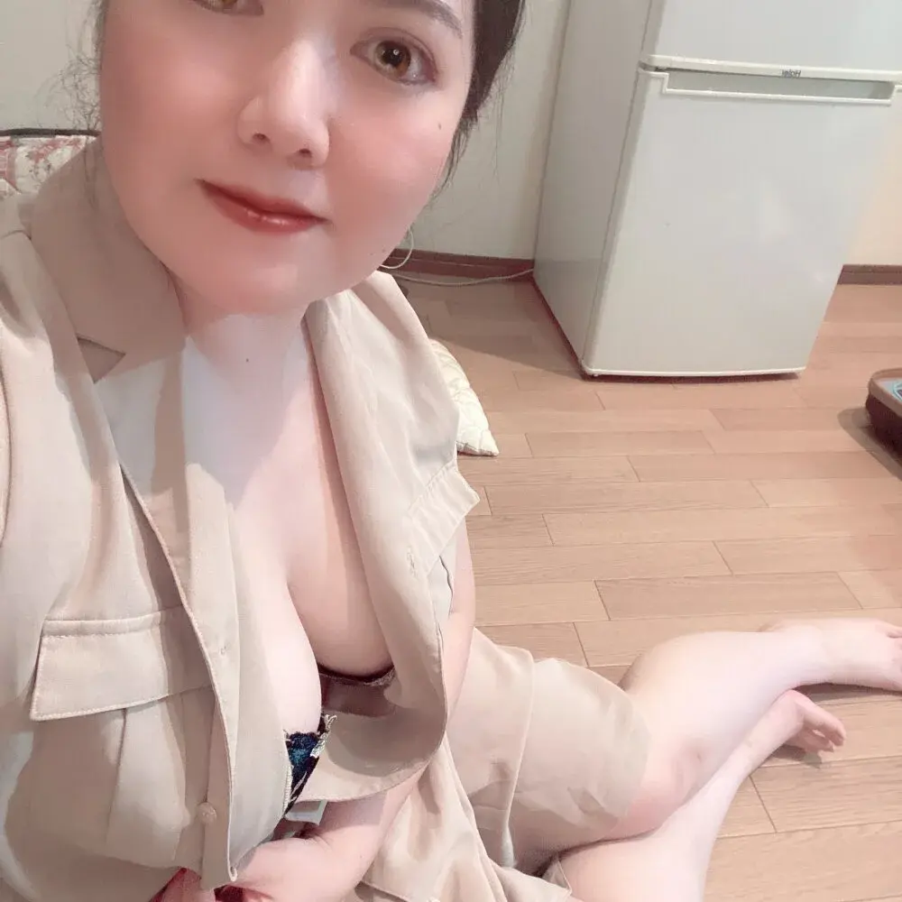 yuririn_Gcp