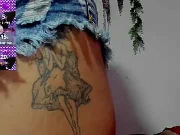 Stripchat Watch Live Sex Cams of Cloeandtyfanny