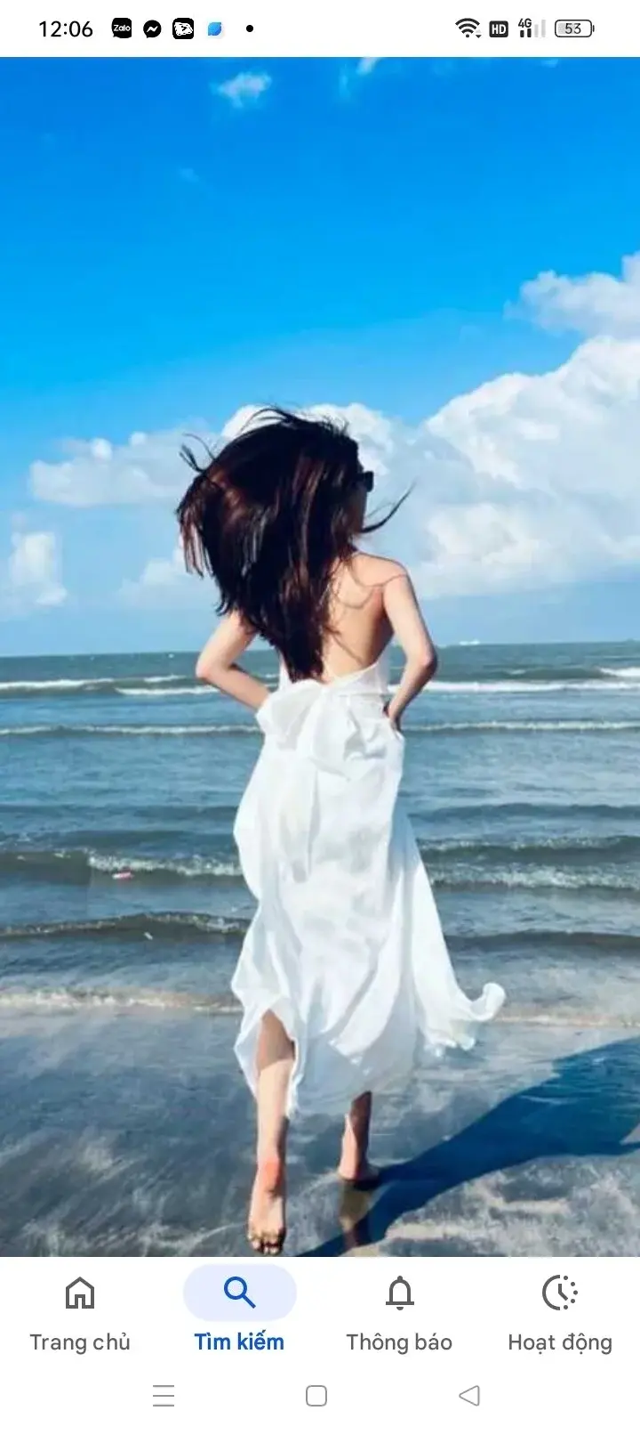 Em_xinh01