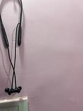 Stripchat Adult Video Chat of Sexy_vanshika01