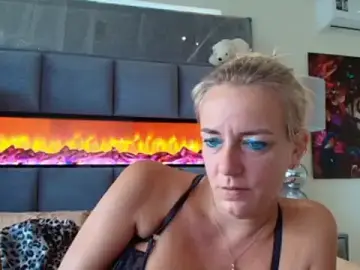 Stripchat Best live sex cam show of Wendysexyx