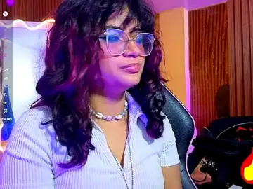 Stripchat Free Live Porn of kristen_tay