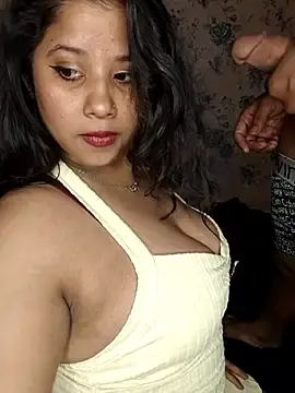 Stripchat Sex Chat of priyaverma00