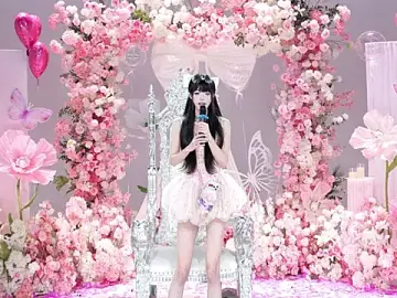 Stripchat Watch Live Sex Cams of zhumeng0718