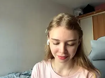 Stripchat Private Sex Chat of HebrewRiding