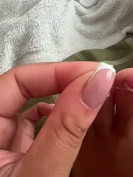 Stripchat Live Sex of Honeyyheatt