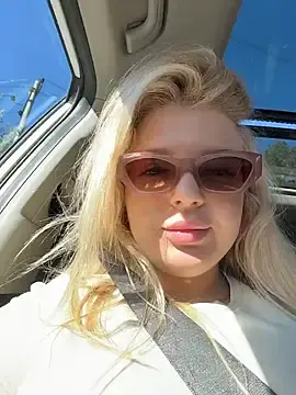Stripchat Watch Live Sex Cams of OdriOlsens