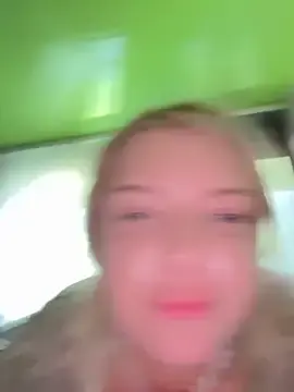 Stripchat Best live sex cam show of OdriOlsens