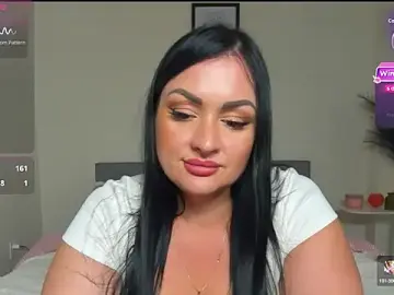 Stripchat Live Sex of Simona_love777