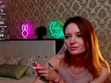 Stripchat Private Sex Chat of Ursula_Andres