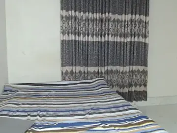 Stripchat Live Sex Cam of VelvetCoupleLive