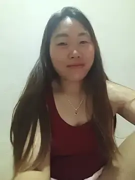 Stripchat Live Sex of he-se-kin