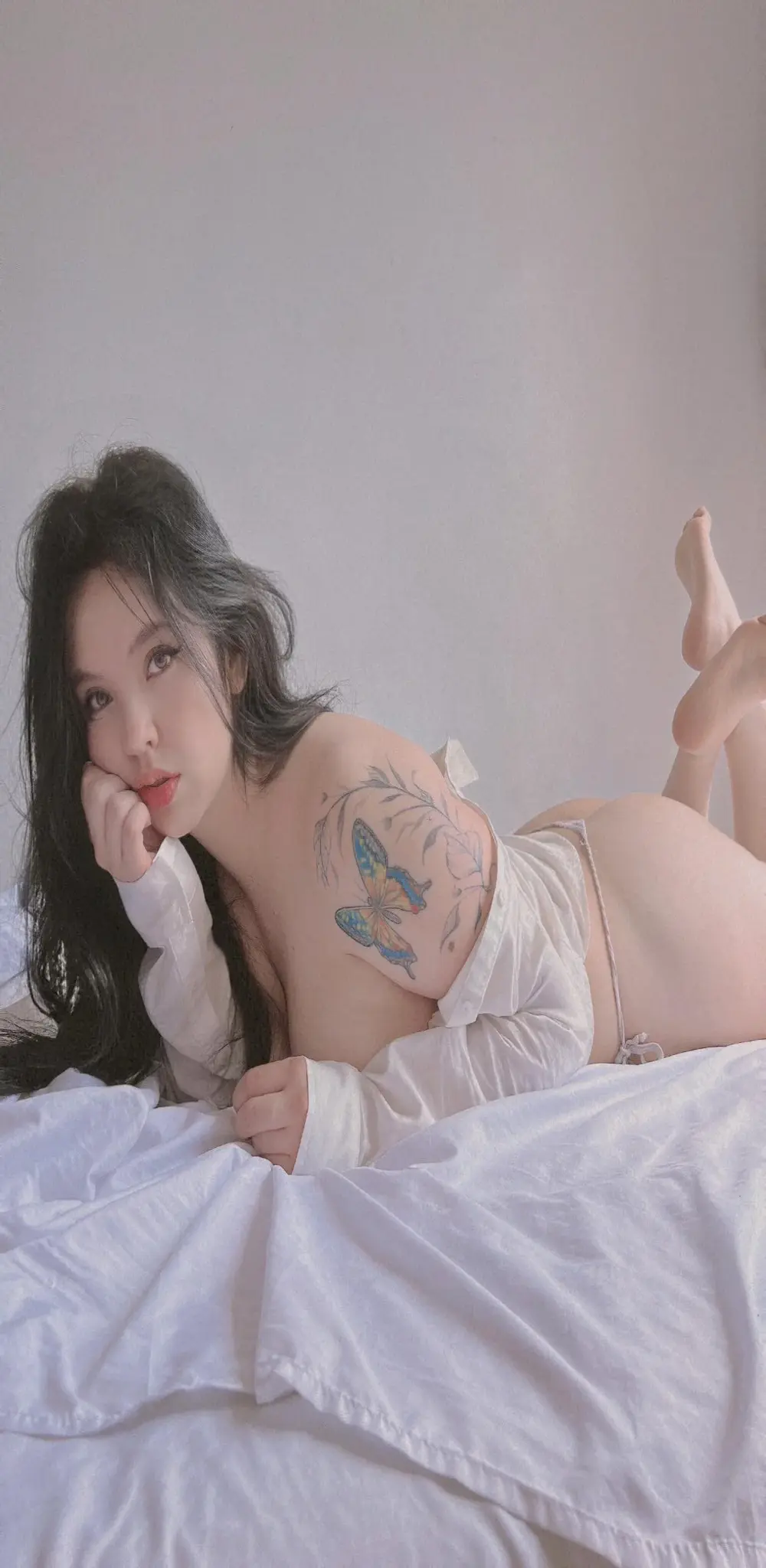 vanesa_moon__