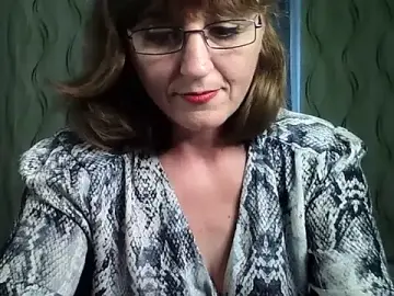 Stripchat Private Sex Chat of Alisaprice077