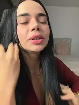 Stripchat Watch Live Sex Cams of GeorginaJones