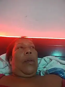 Stripchat Live Porn of Ruby-Hot-Milf