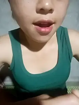 Stripchat Live Sex Cam of embe1144