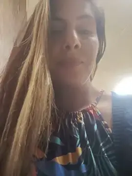 Stripchat Nude Webcam of scarlett_moore