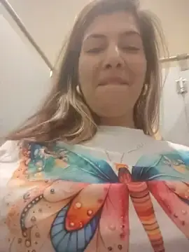 Stripchat Free Porn Cam of scarlett_moore