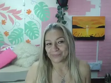 Stripchat Best live sex cam show of ZAMANTHA