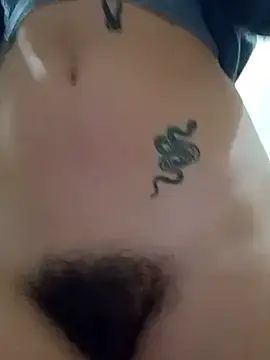 Stripchat Live Porn of molymeneses