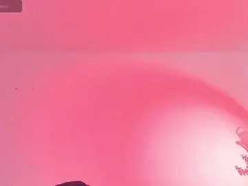 Stripchat Sex Cam of rossth1
