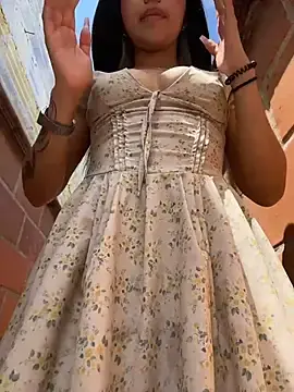 Stripchat Private Sex Chat of LolliePopsXXX