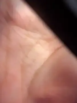 Stripchat Watch Live Sex Cams of LolliePopsXXX