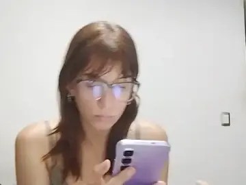 Stripchat Best Webcam of Luna-e-Franco1