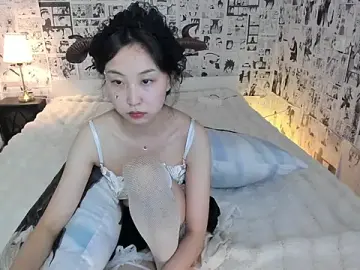 Stripchat Free Porn Cam of Zzqw78965_QWqwzzzAZ