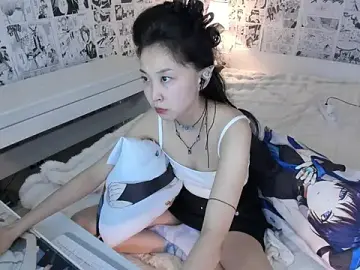 Stripchat Adult Video Chat of Zzqw78965_QWqwzzzAZ