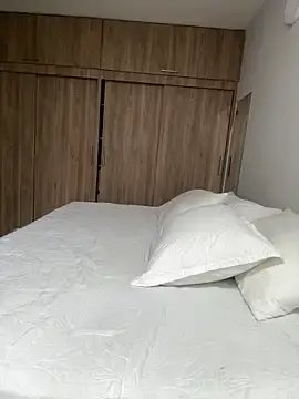 Stripchat Sex Cam of adahara19
