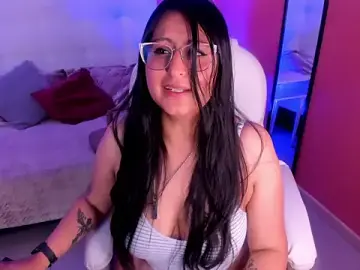 Stripchat Private Sex Chat of Amber_gold_