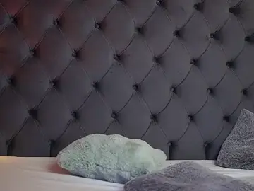 Stripchat Watch Live Sex Cams of JadeYum