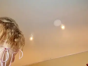 Stripchat Best Webcam of Jenna1_