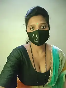 Stripchat Best live sex cam show of Mohini_Josh069