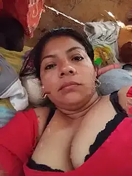 Stripchat Sex Chat of Tamaraxxx_hot