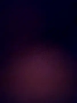 Stripchat Free Live Porn of Tamil_Hot_HoneyBee