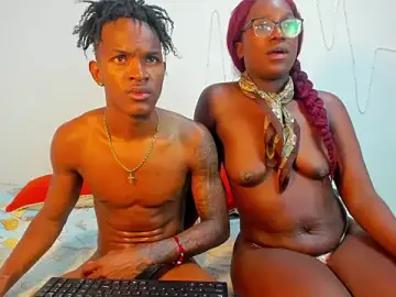 Stripchat Watch Live Sex Cams of demonychloe