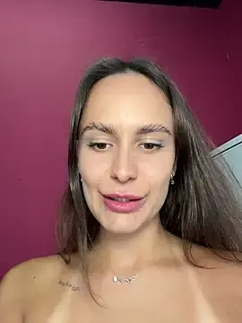 Stripchat Watch Live Sex Cams of AllaTousNew
