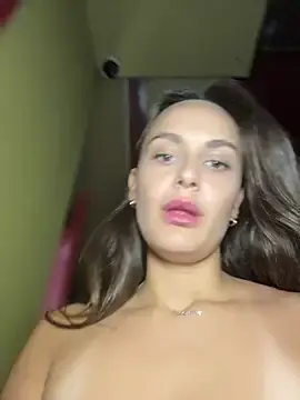 Stripchat Watch Live Sex Cams of AllaTousNew