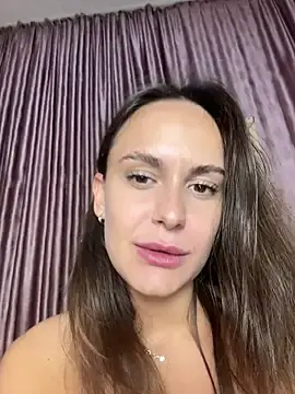 Stripchat Live Sex of AllaTousNew