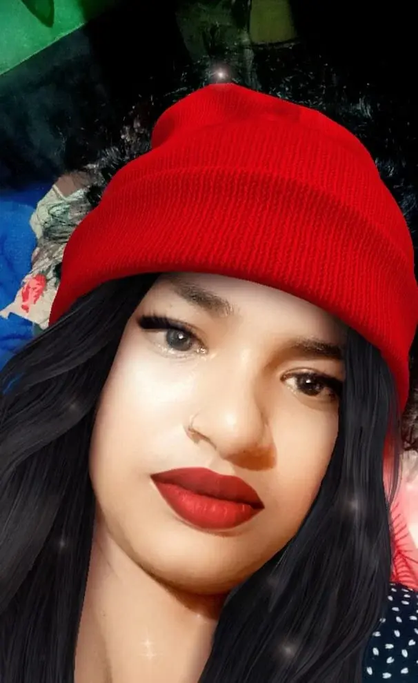 Deborbhavi222