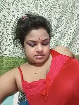Stripchat Sex Chat of Deborbhavi222
