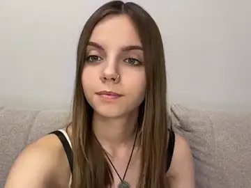 Stripchat Private Sex Chat of LisaPorse