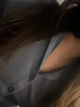 Stripchat Adult Webcams of Mia_Blanquita